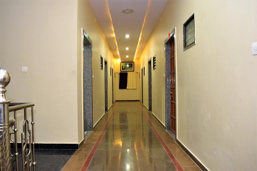 Hotel Garh Kumbha Kumbhalgarh Exterior foto